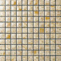 Smaltato trasformando Mosaico Beige